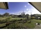 207 Chuculba Crescent, Giralang ACT 2617