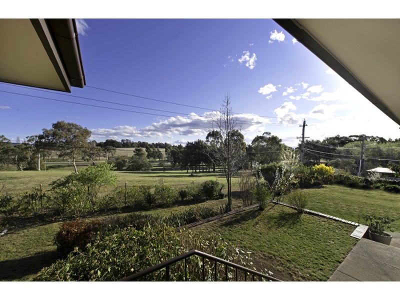207 Chuculba Crescent, Giralang ACT 2617
