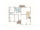 207 Chuculba Crescent, Giralang ACT 2617 Floorplan