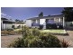 52 Baddeley Crescent, Spence ACT 2615