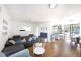 52 Baddeley Crescent, Spence ACT 2615