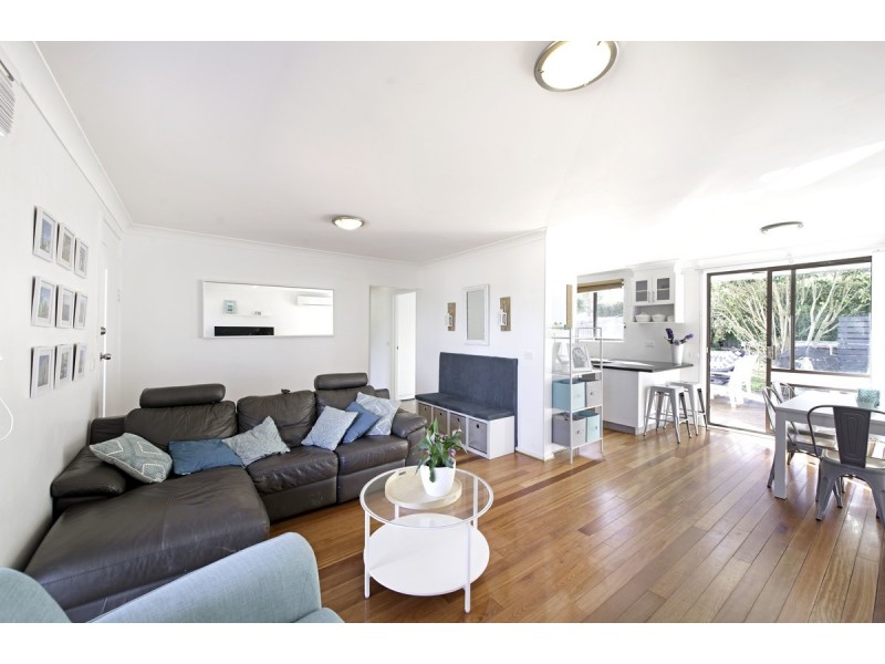 52 Baddeley Crescent, Spence ACT 2615
