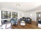 52 Baddeley Crescent, Spence ACT 2615