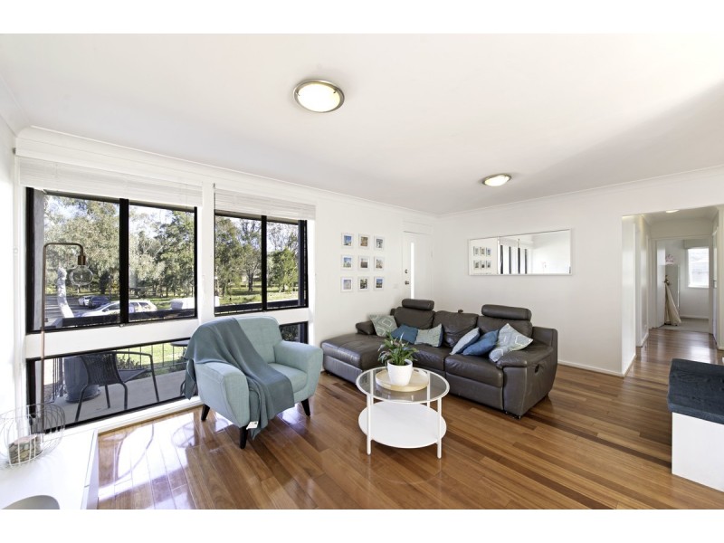 52 Baddeley Crescent, Spence ACT 2615