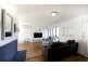 52 Baddeley Crescent, Spence ACT 2615