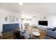 52 Baddeley Crescent, Spence ACT 2615