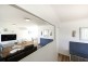52 Baddeley Crescent, Spence ACT 2615