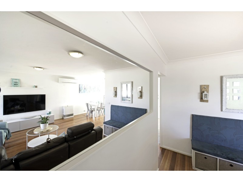 52 Baddeley Crescent, Spence ACT 2615