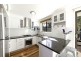 52 Baddeley Crescent, Spence ACT 2615