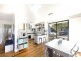 52 Baddeley Crescent, Spence ACT 2615