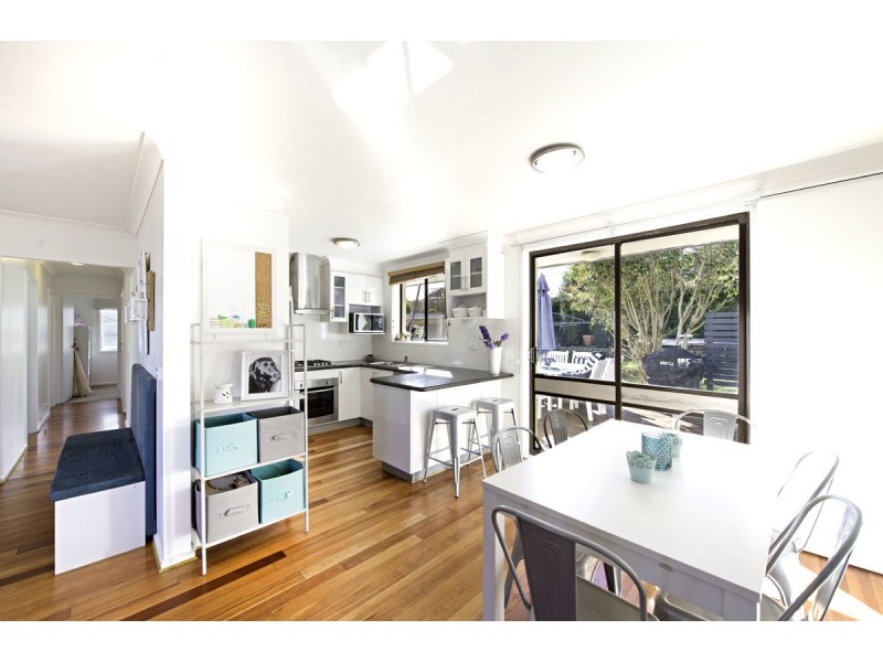 52 Baddeley Crescent, Spence ACT 2615