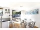 52 Baddeley Crescent, Spence ACT 2615