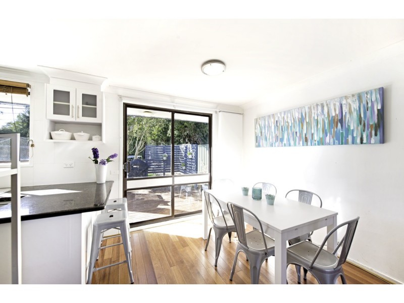 52 Baddeley Crescent, Spence ACT 2615