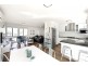 52 Baddeley Crescent, Spence ACT 2615