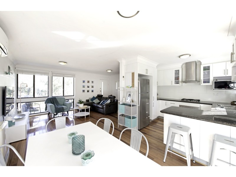 52 Baddeley Crescent, Spence ACT 2615