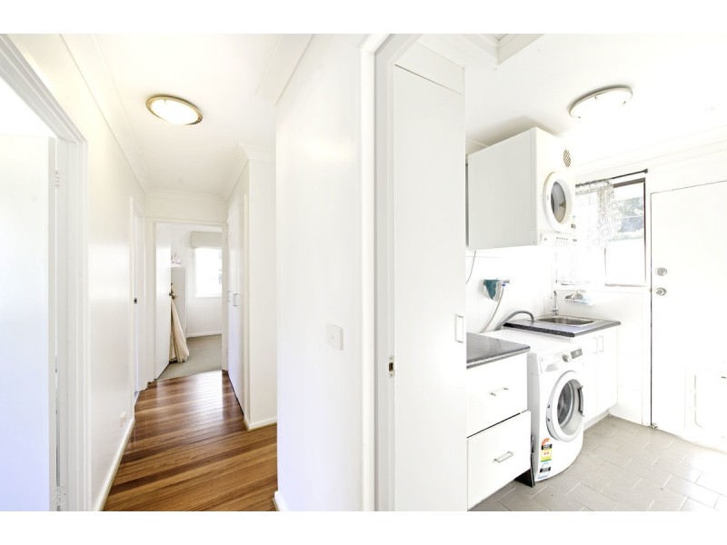 52 Baddeley Crescent, Spence ACT 2615