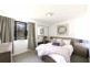 52 Baddeley Crescent, Spence ACT 2615