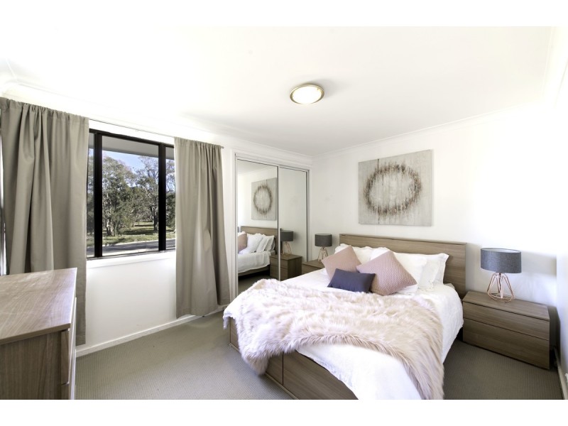 52 Baddeley Crescent, Spence ACT 2615
