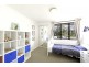 52 Baddeley Crescent, Spence ACT 2615