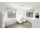 52 Baddeley Crescent, Spence ACT 2615