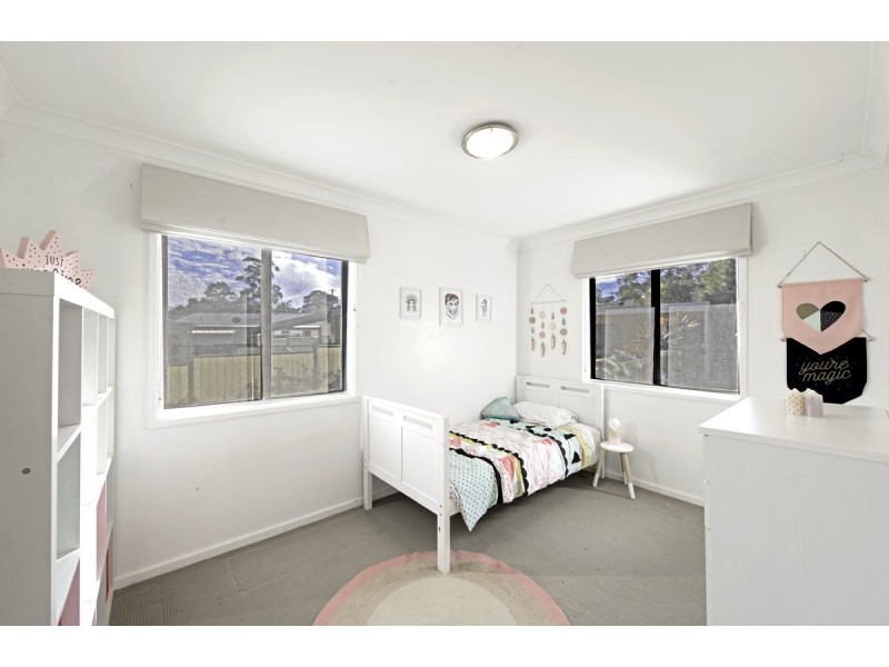 52 Baddeley Crescent, Spence ACT 2615
