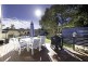 52 Baddeley Crescent, Spence ACT 2615