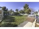 52 Baddeley Crescent, Spence ACT 2615