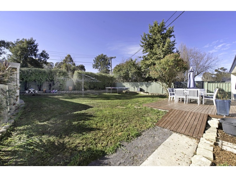 52 Baddeley Crescent, Spence ACT 2615