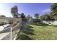 52 Baddeley Crescent, Spence ACT 2615