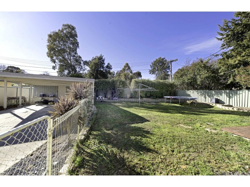 52 Baddeley Crescent, Spence ACT 2615