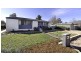 52 Baddeley Crescent, Spence ACT 2615