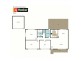 52 Baddeley Crescent, Spence ACT 2615 Floorplan