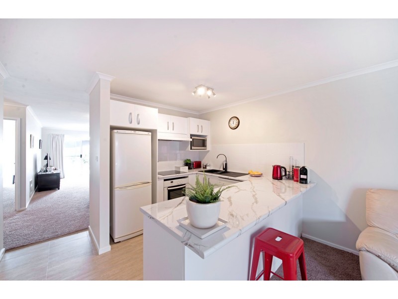 42/15 John Cleland Crescent, Florey ACT 2615