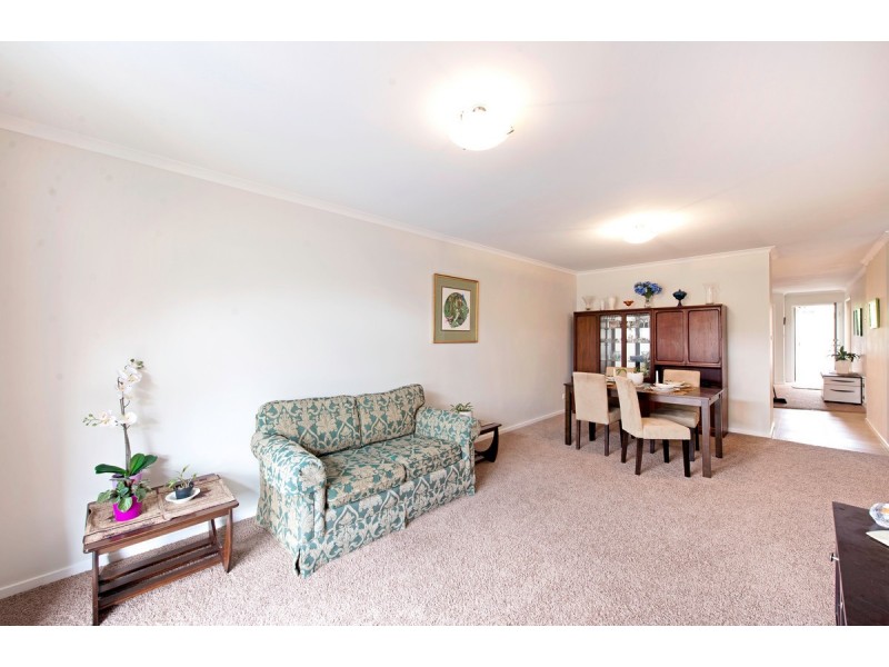 42/15 John Cleland Crescent, Florey ACT 2615