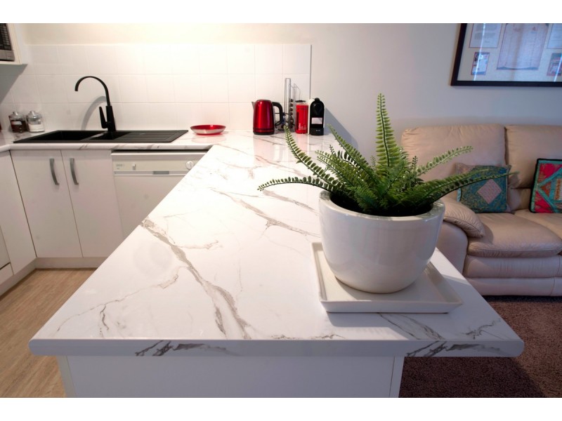 42/15 John Cleland Crescent, Florey ACT 2615