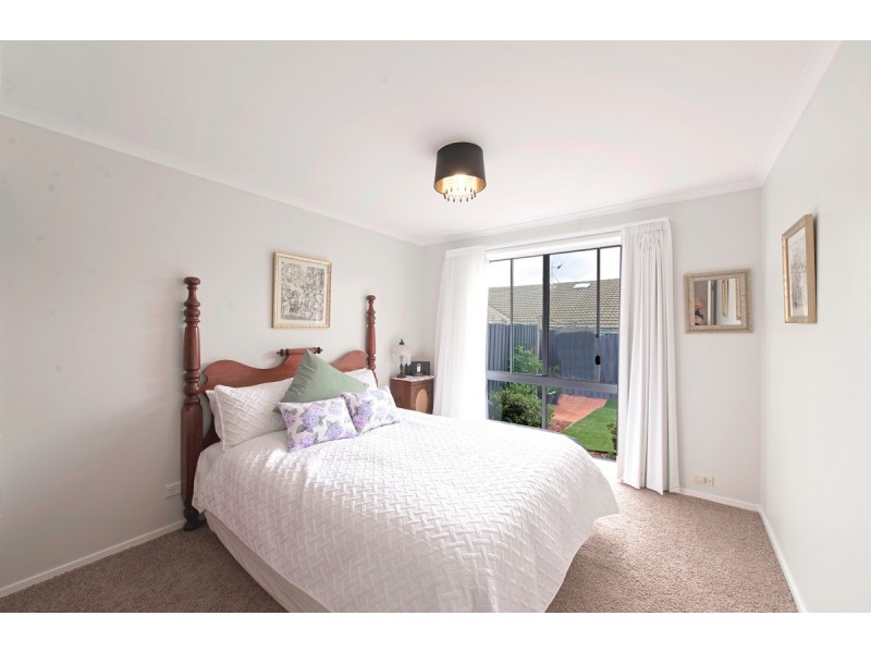 42/15 John Cleland Crescent, Florey ACT 2615