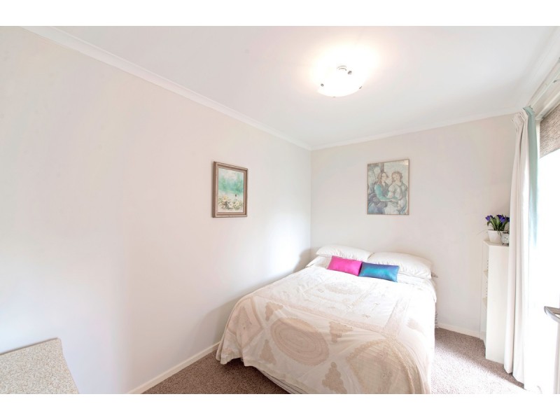 42/15 John Cleland Crescent, Florey ACT 2615
