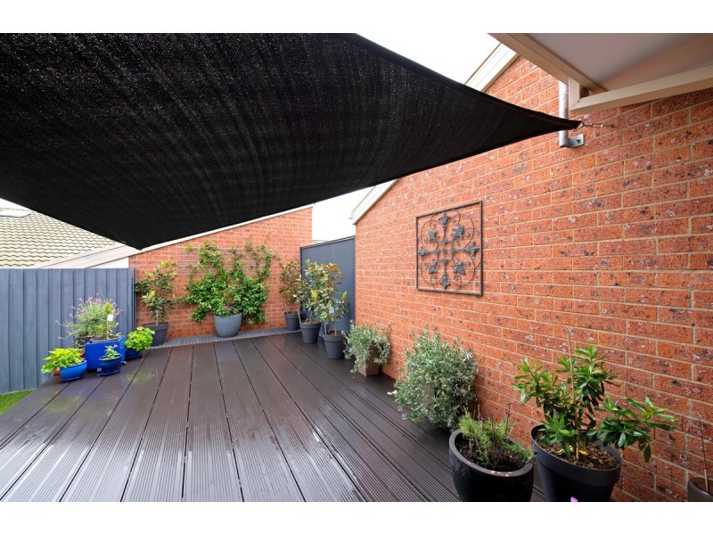 42/15 John Cleland Crescent, Florey ACT 2615