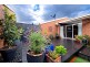 42/15 John Cleland Crescent, Florey ACT 2615