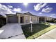 46 Rob Riley Circuit, Bonner ACT 2914