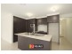 46 Rob Riley Circuit, Bonner ACT 2914