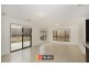 46 Rob Riley Circuit, Bonner ACT 2914