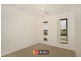 46 Rob Riley Circuit, Bonner ACT 2914