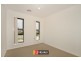 46 Rob Riley Circuit, Bonner ACT 2914