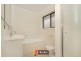 46 Rob Riley Circuit, Bonner ACT 2914