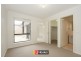 46 Rob Riley Circuit, Bonner ACT 2914