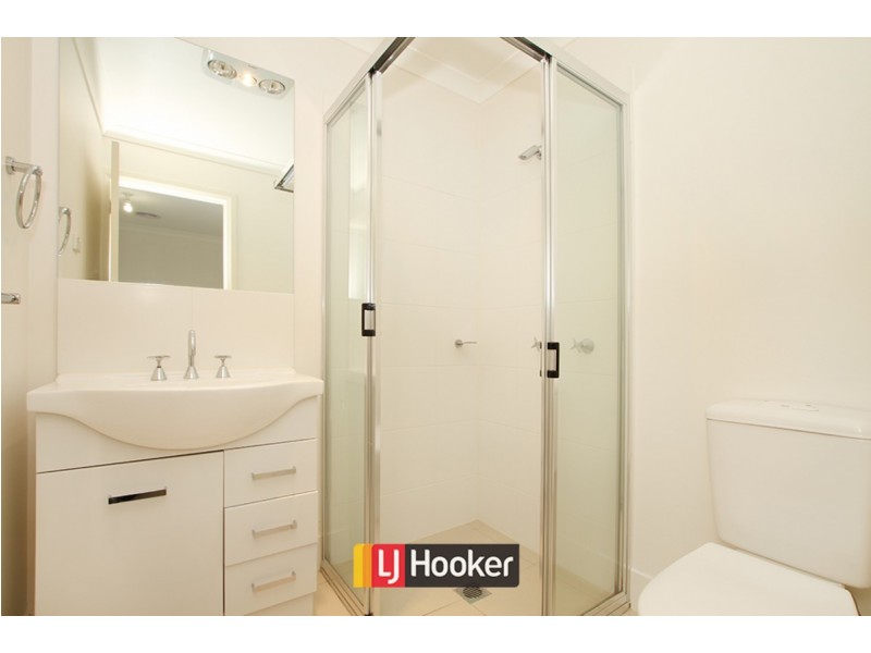 46 Rob Riley Circuit, Bonner ACT 2914