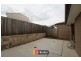 46 Rob Riley Circuit, Bonner ACT 2914