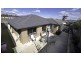 46 Rob Riley Circuit, Bonner ACT 2914