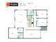 46 Rob Riley Circuit, Bonner ACT 2914